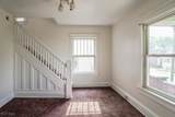 254 Park Avenue - Photo 19