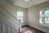 254 Park Avenue - Photo 20