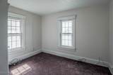 254 Park Avenue - Photo 22