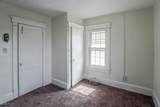 254 Park Avenue - Photo 23