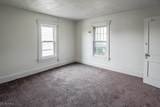 254 Park Avenue - Photo 24