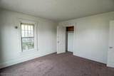 254 Park Avenue - Photo 25