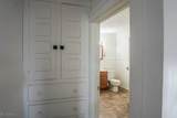 254 Park Avenue - Photo 26