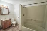 254 Park Avenue - Photo 27