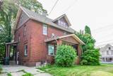254 Park Avenue - Photo 29