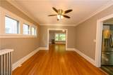 2189 Bellfield Avenue - Photo 10