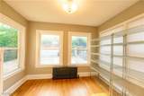 2189 Bellfield Avenue - Photo 12