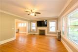2189 Bellfield Avenue - Photo 14