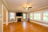 2189 Bellfield Avenue - Photo 15