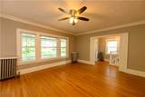 2189 Bellfield Avenue - Photo 16