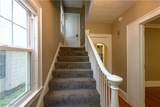 2189 Bellfield Avenue - Photo 17