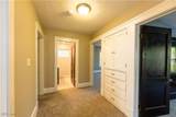 2189 Bellfield Avenue - Photo 18