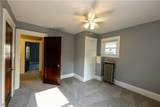 2189 Bellfield Avenue - Photo 19