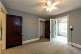 2189 Bellfield Avenue - Photo 20
