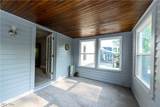 2189 Bellfield Avenue - Photo 21