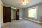 2189 Bellfield Avenue - Photo 24