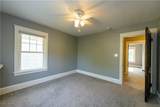 2189 Bellfield Avenue - Photo 25