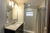 2189 Bellfield Avenue - Photo 26
