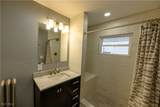 2189 Bellfield Avenue - Photo 27