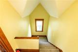2189 Bellfield Avenue - Photo 28