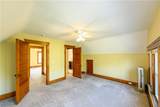 2189 Bellfield Avenue - Photo 29