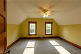 2189 Bellfield Avenue - Photo 30