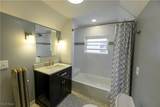 2189 Bellfield Avenue - Photo 31