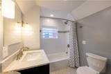 2189 Bellfield Avenue - Photo 32