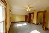 2189 Bellfield Avenue - Photo 33