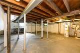 2189 Bellfield Avenue - Photo 35