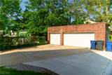 2189 Bellfield Avenue - Photo 39