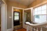 2189 Bellfield Avenue - Photo 5