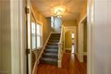 2189 Bellfield Avenue - Photo 6