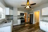 2189 Bellfield Avenue - Photo 7