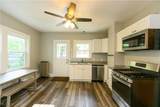 2189 Bellfield Avenue - Photo 8