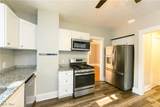 2189 Bellfield Avenue - Photo 9