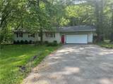 1075 River Road - Photo 1