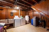 1075 River Road - Photo 11