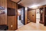 1075 River Road - Photo 12