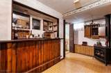 1075 River Road - Photo 13