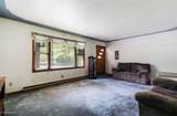 1075 River Road - Photo 14