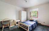1075 River Road - Photo 15