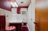 1075 River Road - Photo 16