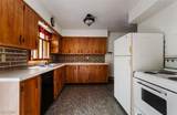 1075 River Road - Photo 17