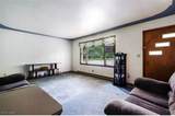 1075 River Road - Photo 18