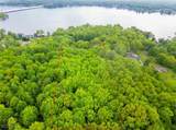 1075 River Road - Photo 19