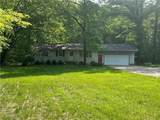 1075 River Road - Photo 2