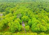 1075 River Road - Photo 20