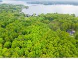 1075 River Road - Photo 3