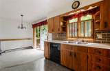 1075 River Road - Photo 4